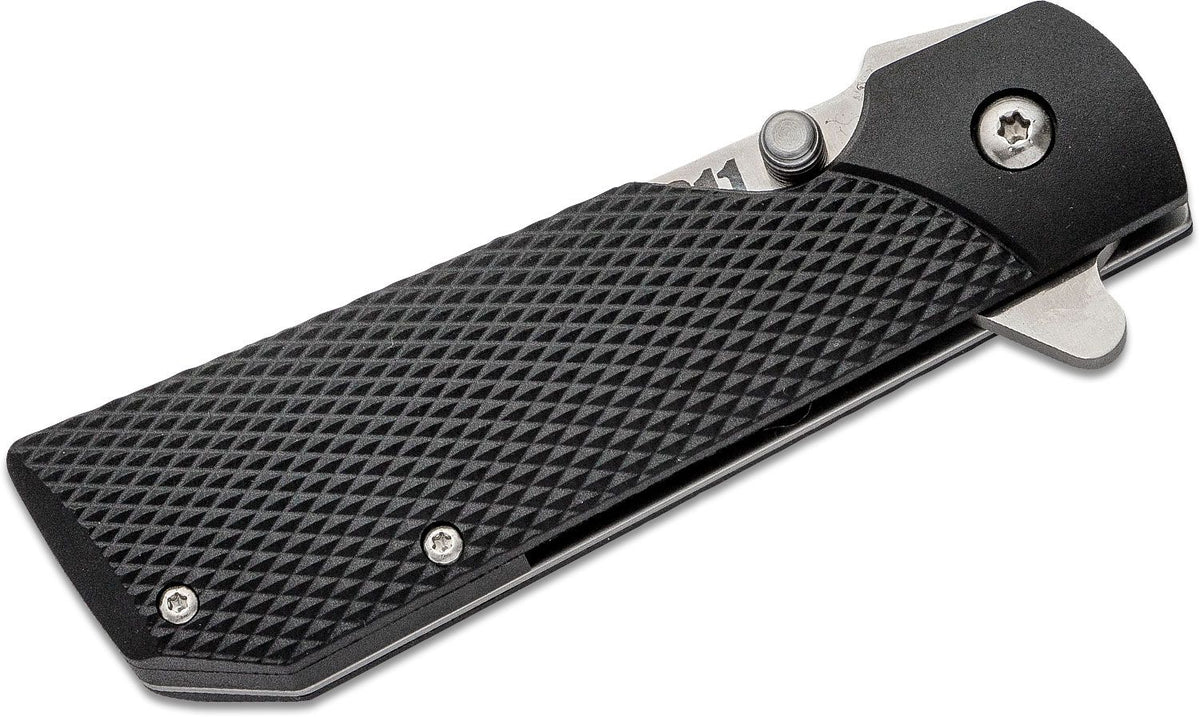 COLD STEEL 1911 FOLDER