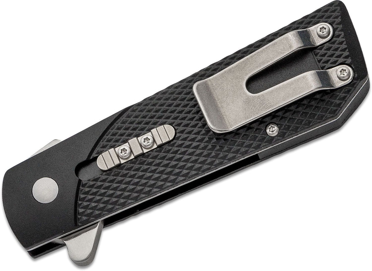 COLD STEEL 1911 FOLDER
