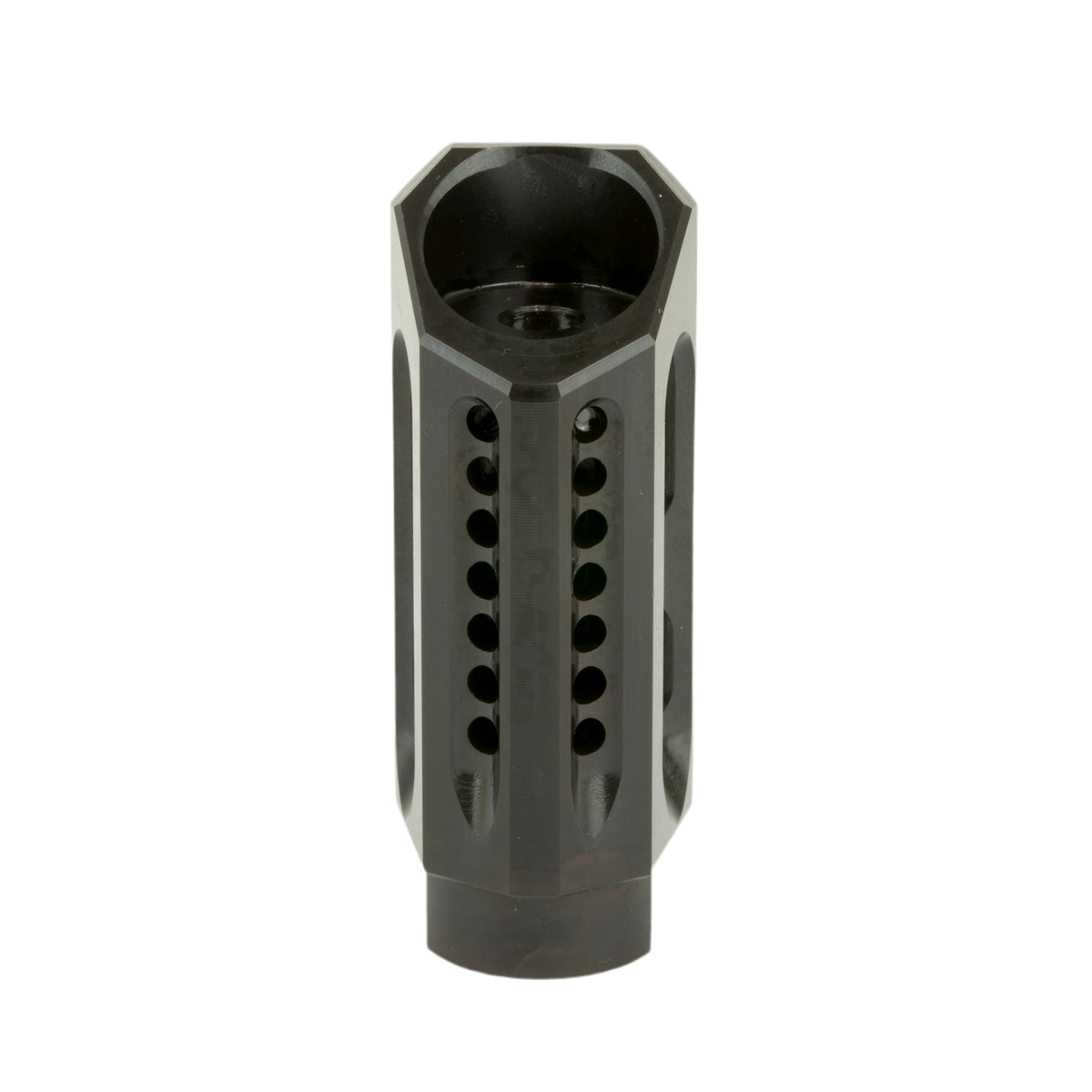YHM SLANT BRAKE/COMP 1/2-28 556