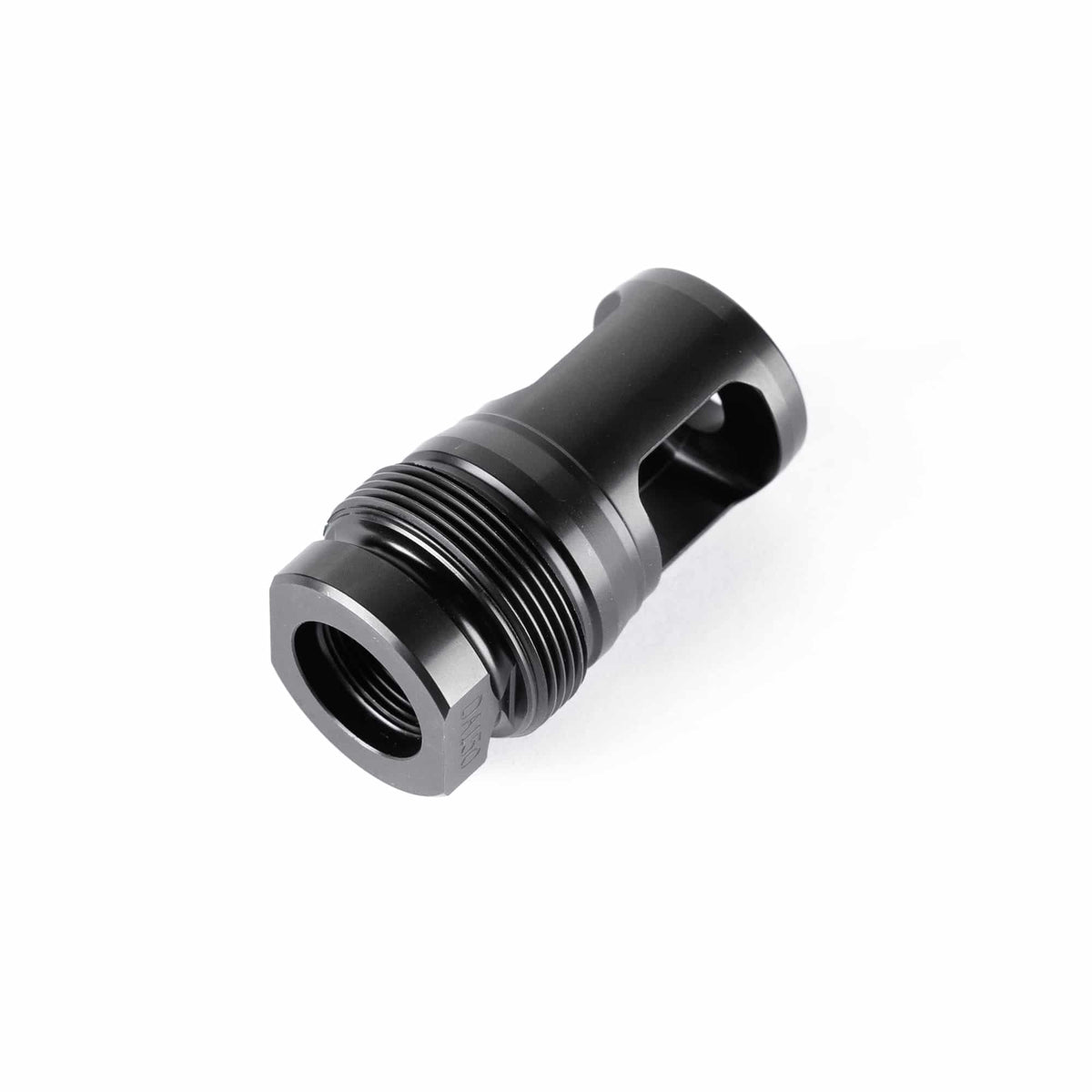 DEAD AIR XEMAX BRAKE M18X1 .338CAL