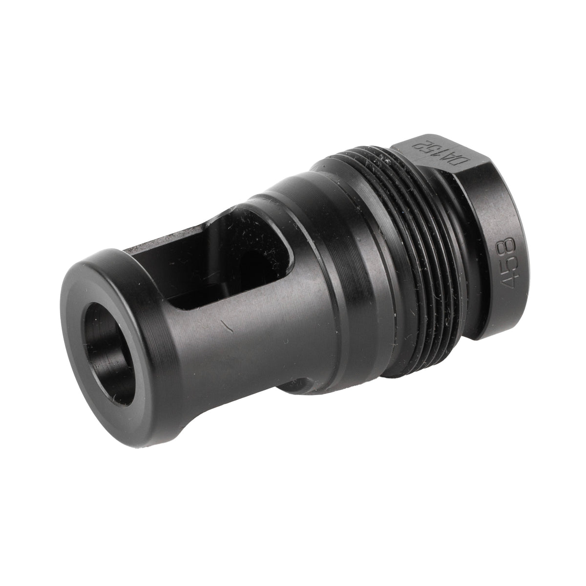 DEAD AIR XEMAX BRAKE 11/16X24 45CAL