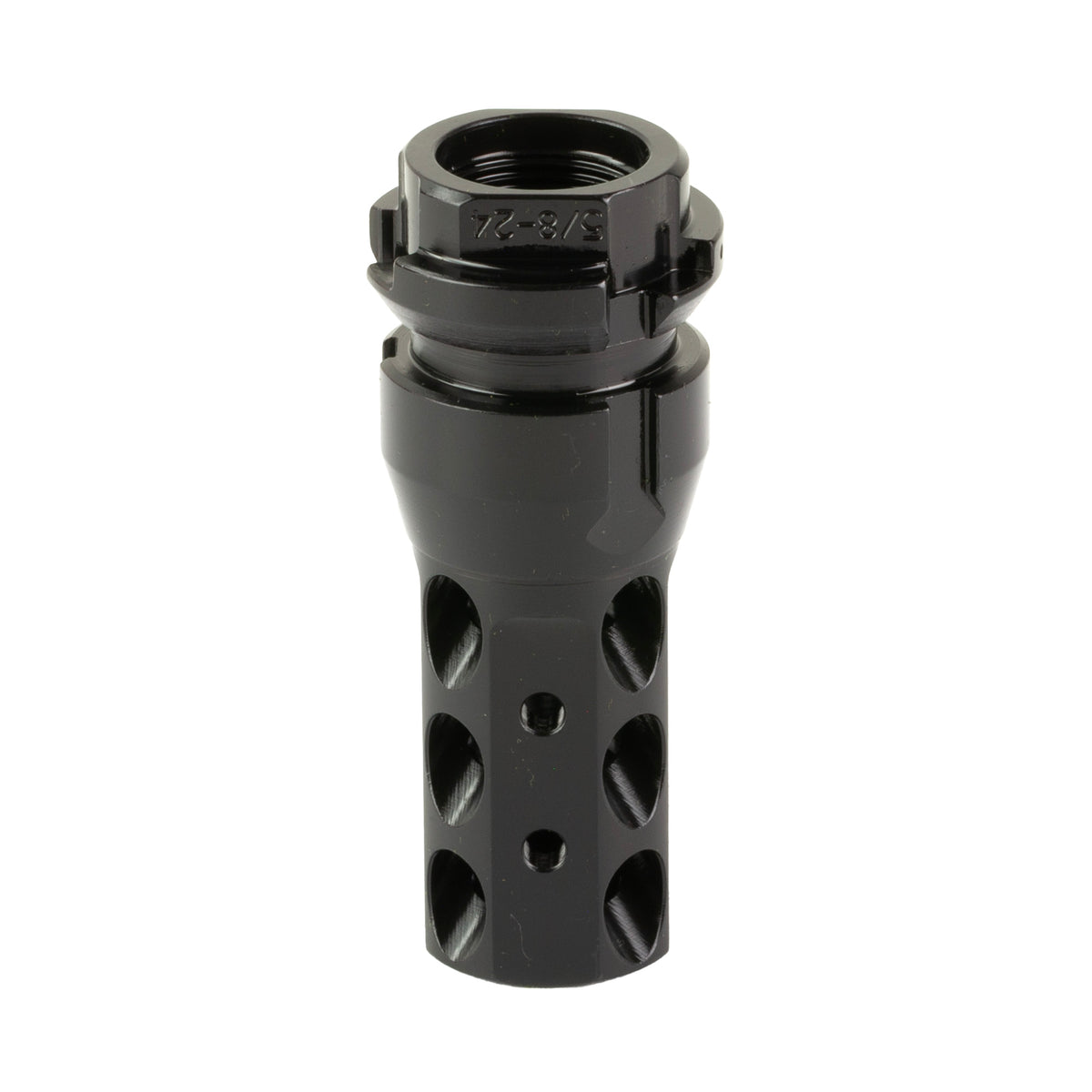DEAD AIR KEYMO BRAKE .46 5/8X24
