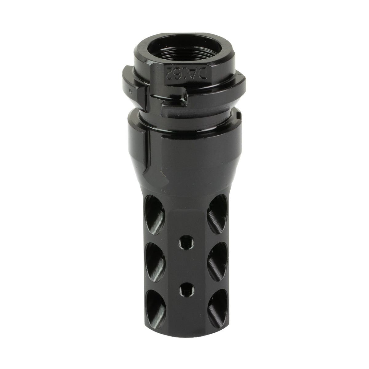 DEAD AIR KEYMO BRAKE .46 .578X32