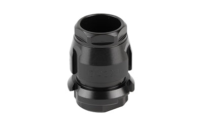 DEAD AIR KEYMO ZERO 9/16X24 30CAL