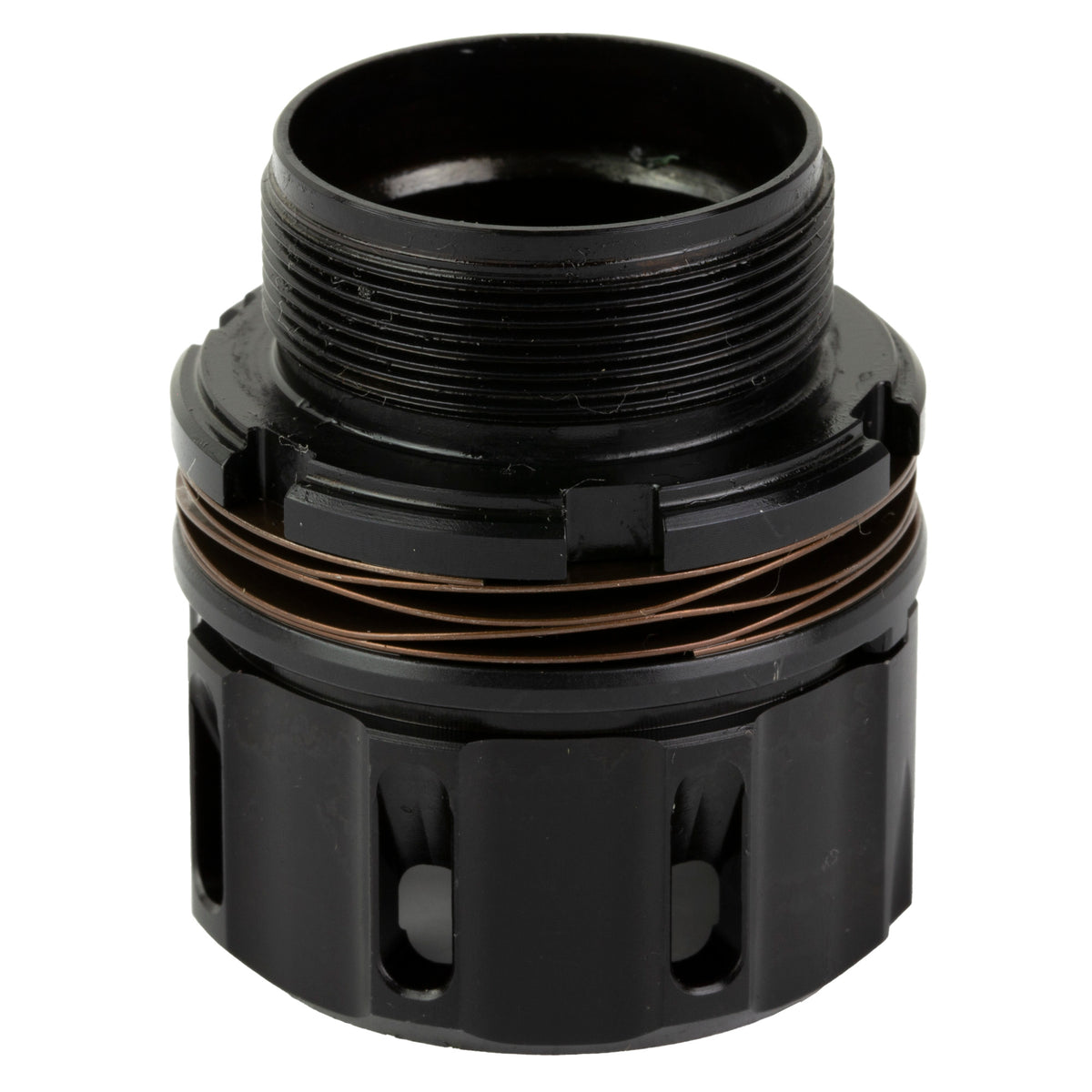 DEAD AIR KEY MICRO LEGACY ADAPTER