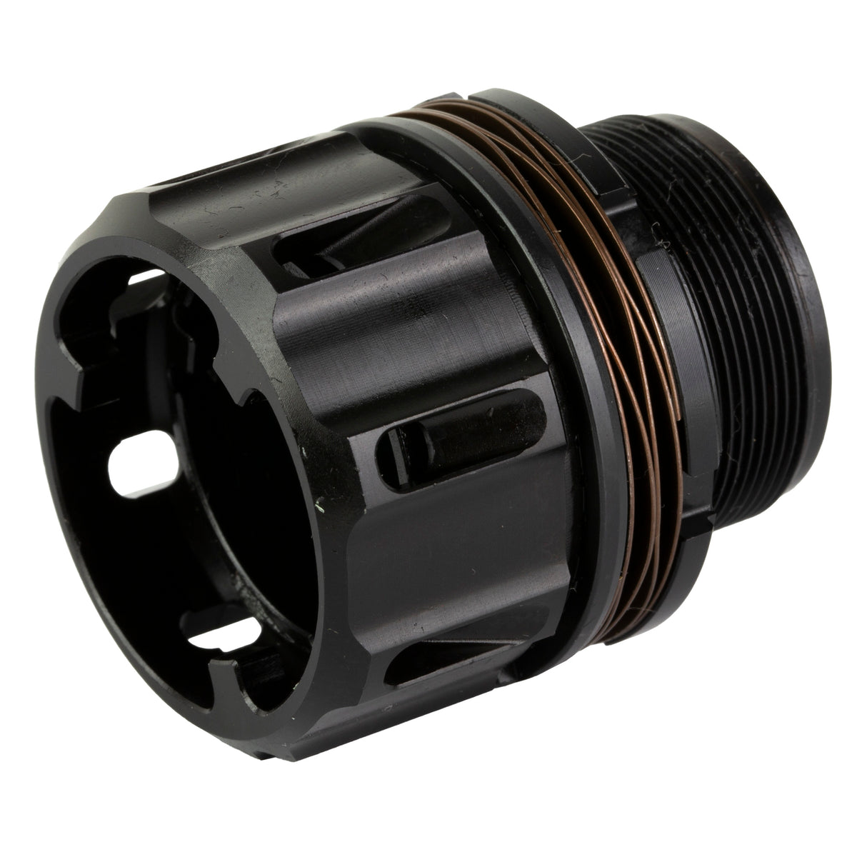 DEAD AIR KEY MICRO LEGACY ADAPTER