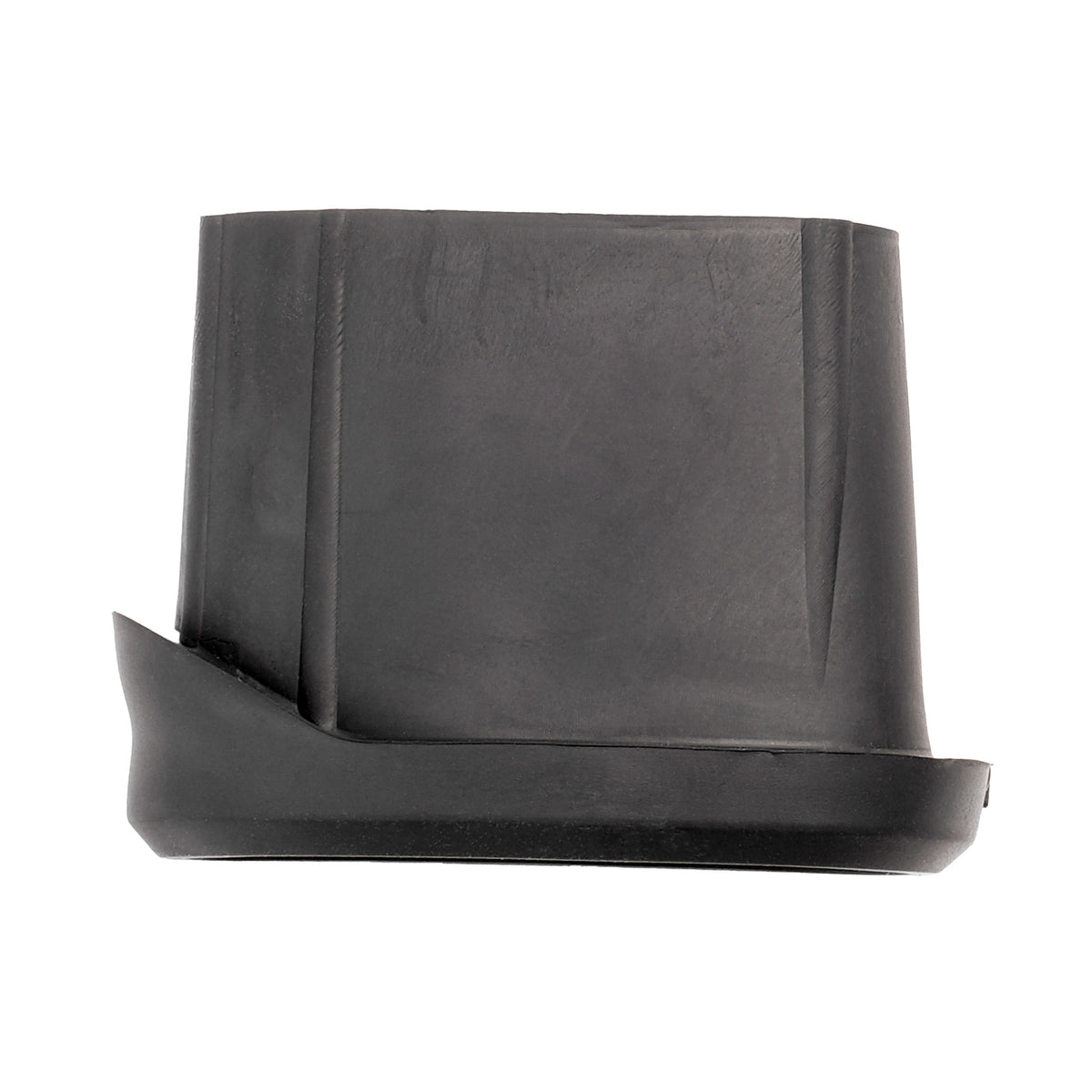 DIE FREE KUNG FU GRIP PLUG BLACK