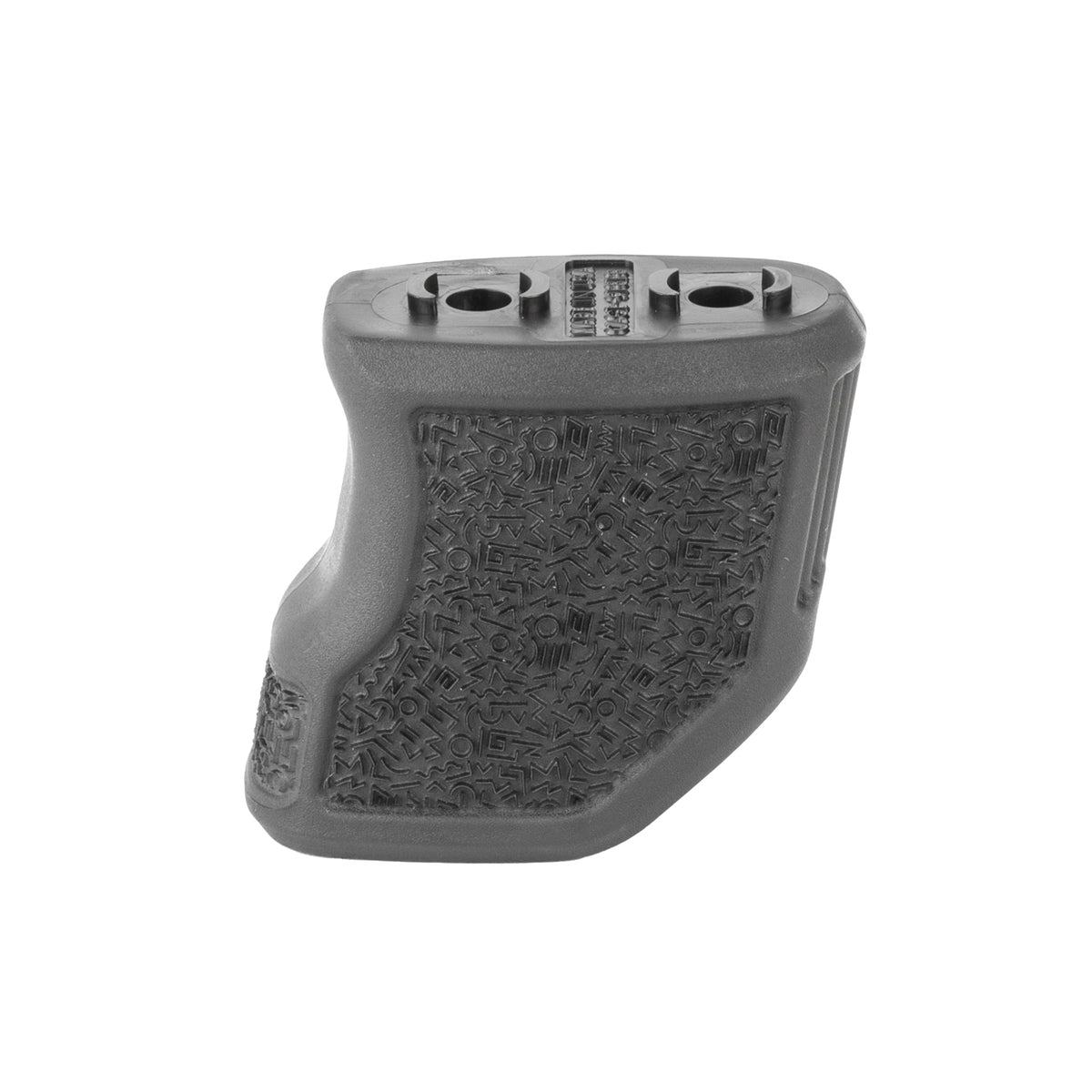 DIE FREE TIGER CLAW BLACK M-LOK