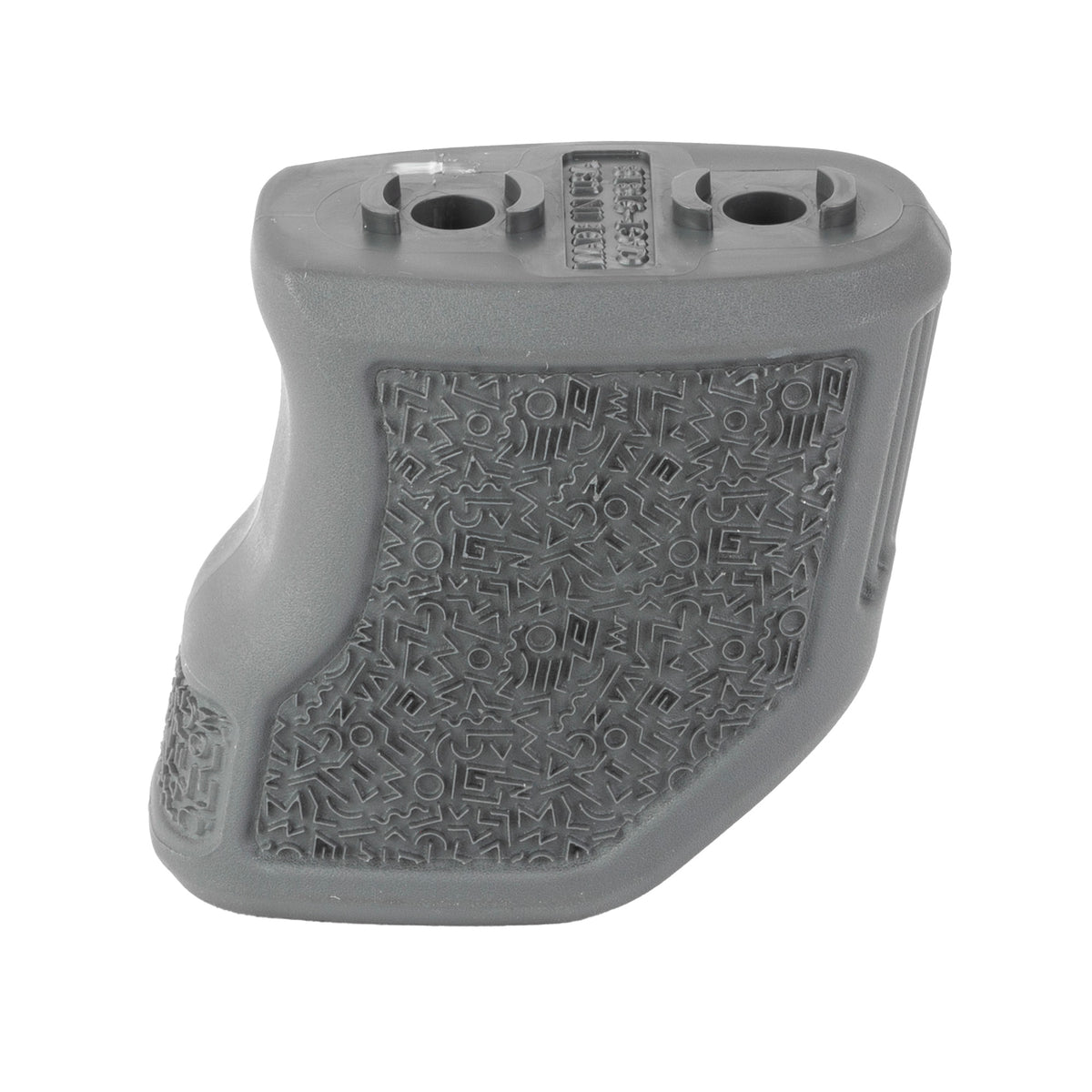 DIE FREE TIGER CLAW GRAY M-LOK