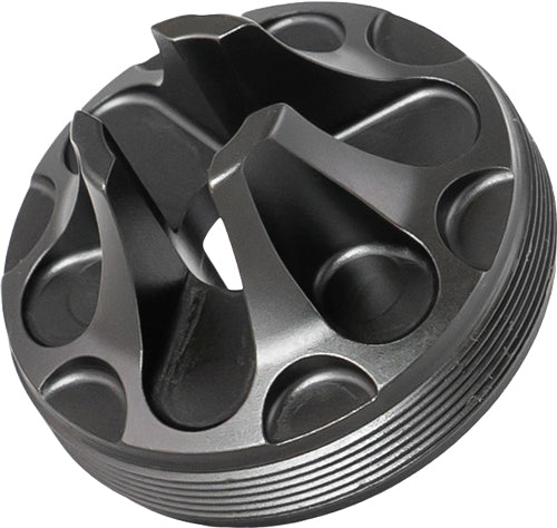 RUGGED SUPPRESSORS FRONT CAP 7.62MM