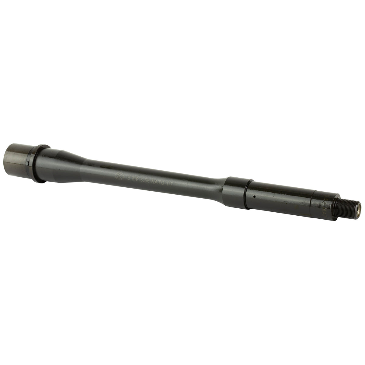 FN AR-15 10.5&quot; 1:7 CARBINE GAS GOVT