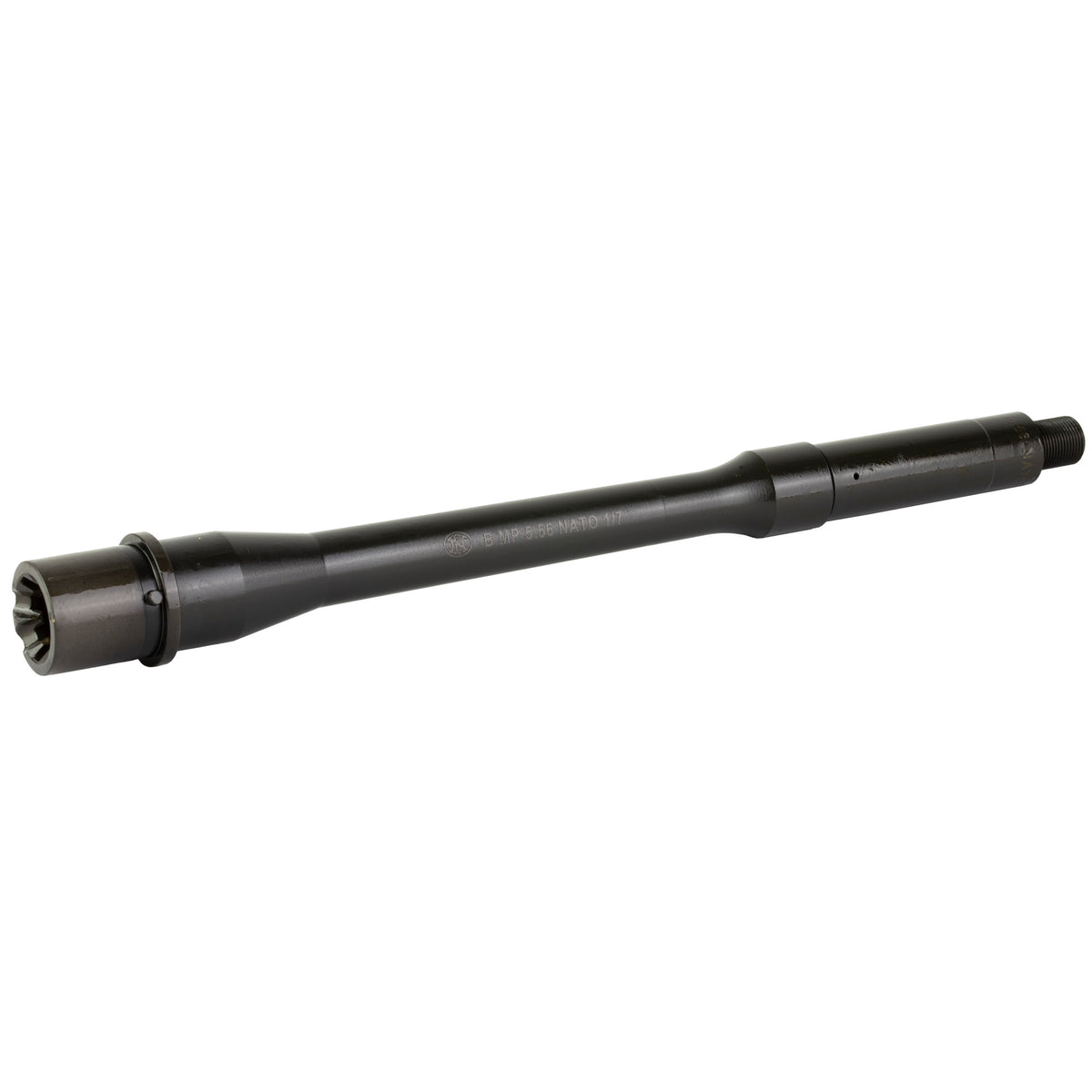 FN AR-15 10.5&quot; 1:7 CARBINE GAS GOVT