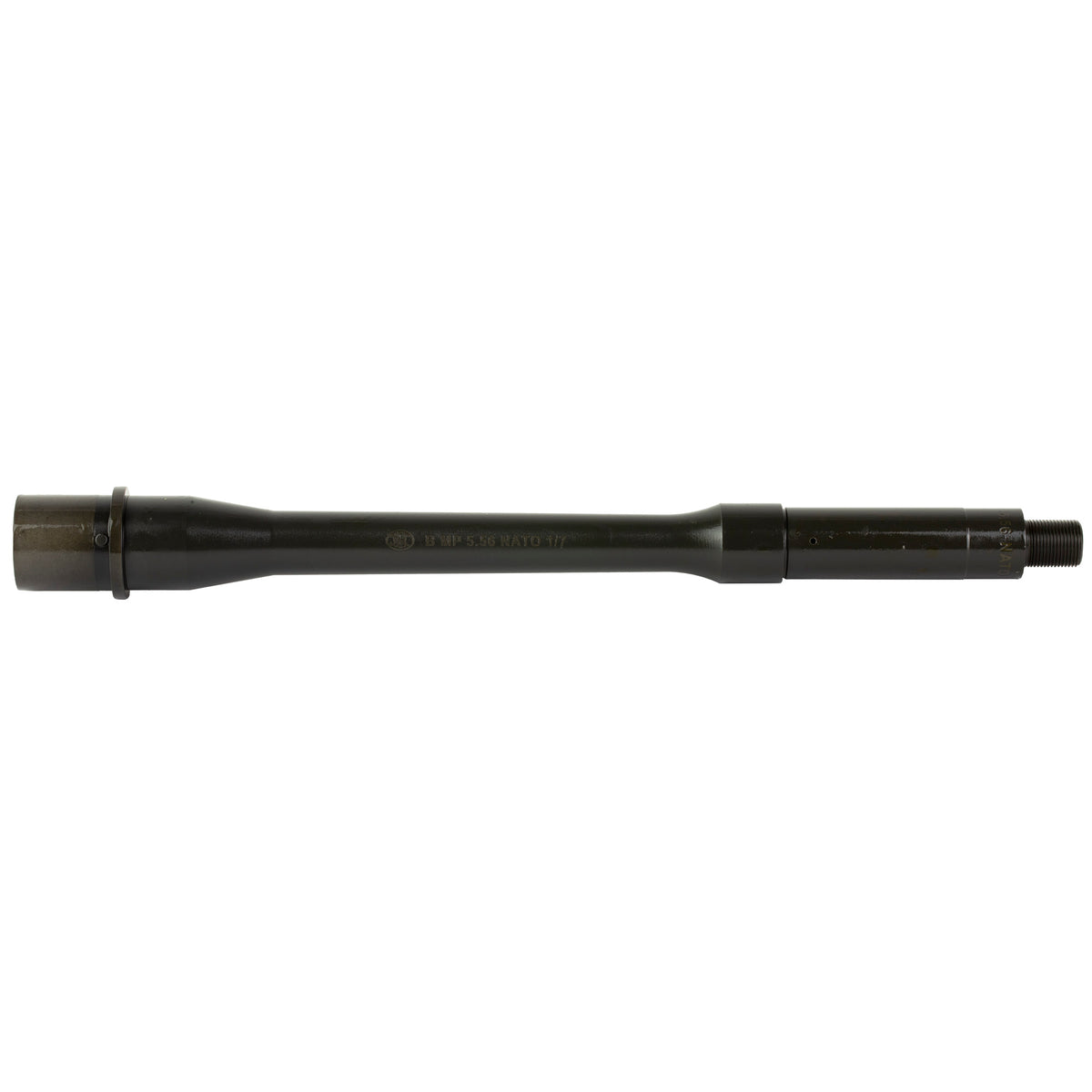 FN AR-15 10.5&quot; 1:7 CARBINE GAS GOVT