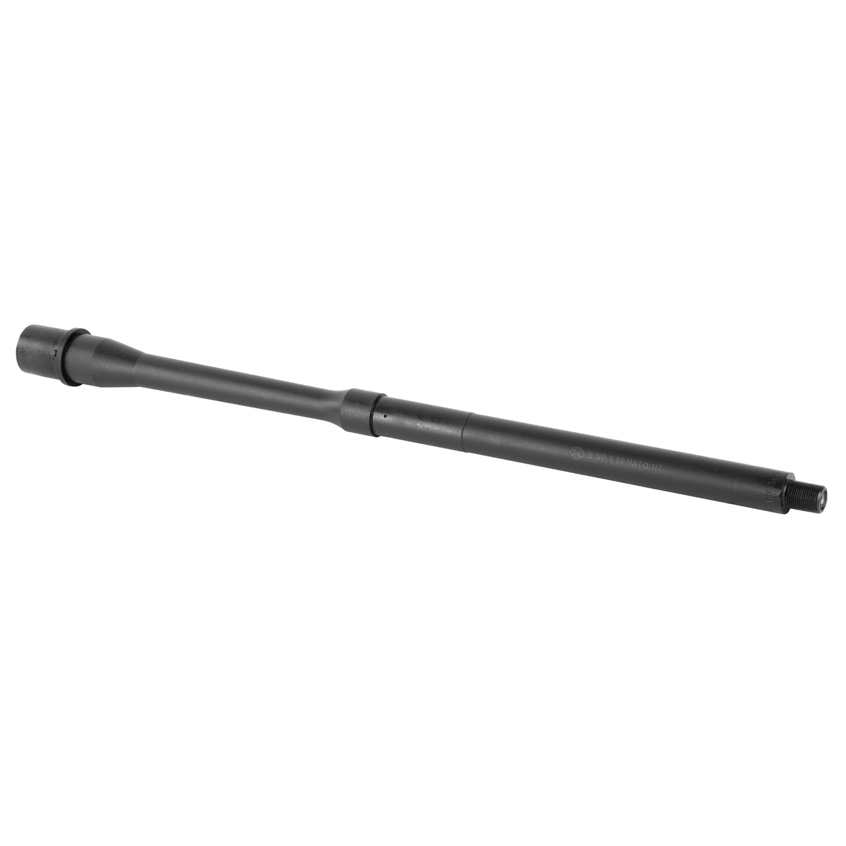 FN AR-15 16&quot; 1:7 CARBINE GAS GOVT