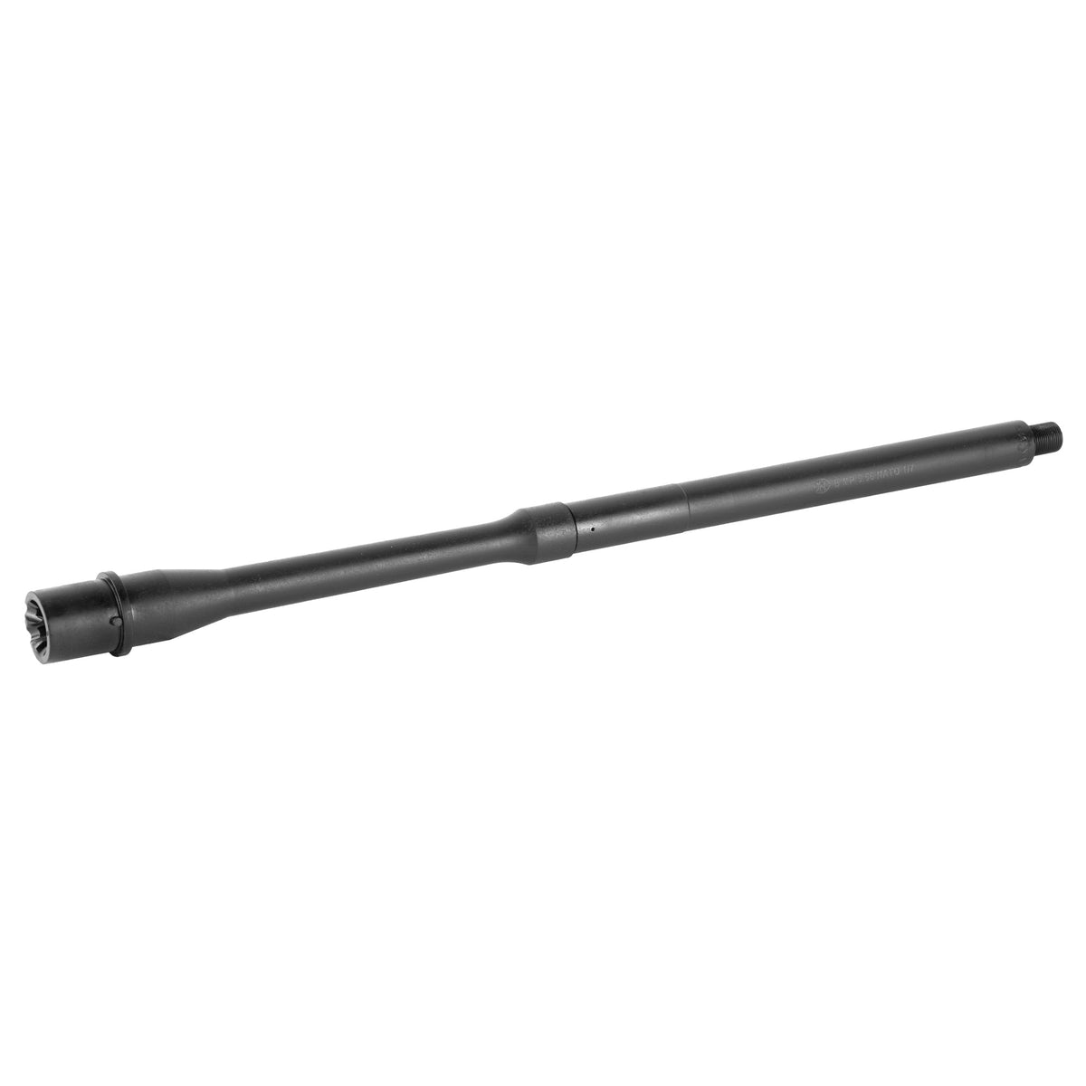 FN AR-15 16&quot; 1:7 CARBINE GAS GOVT