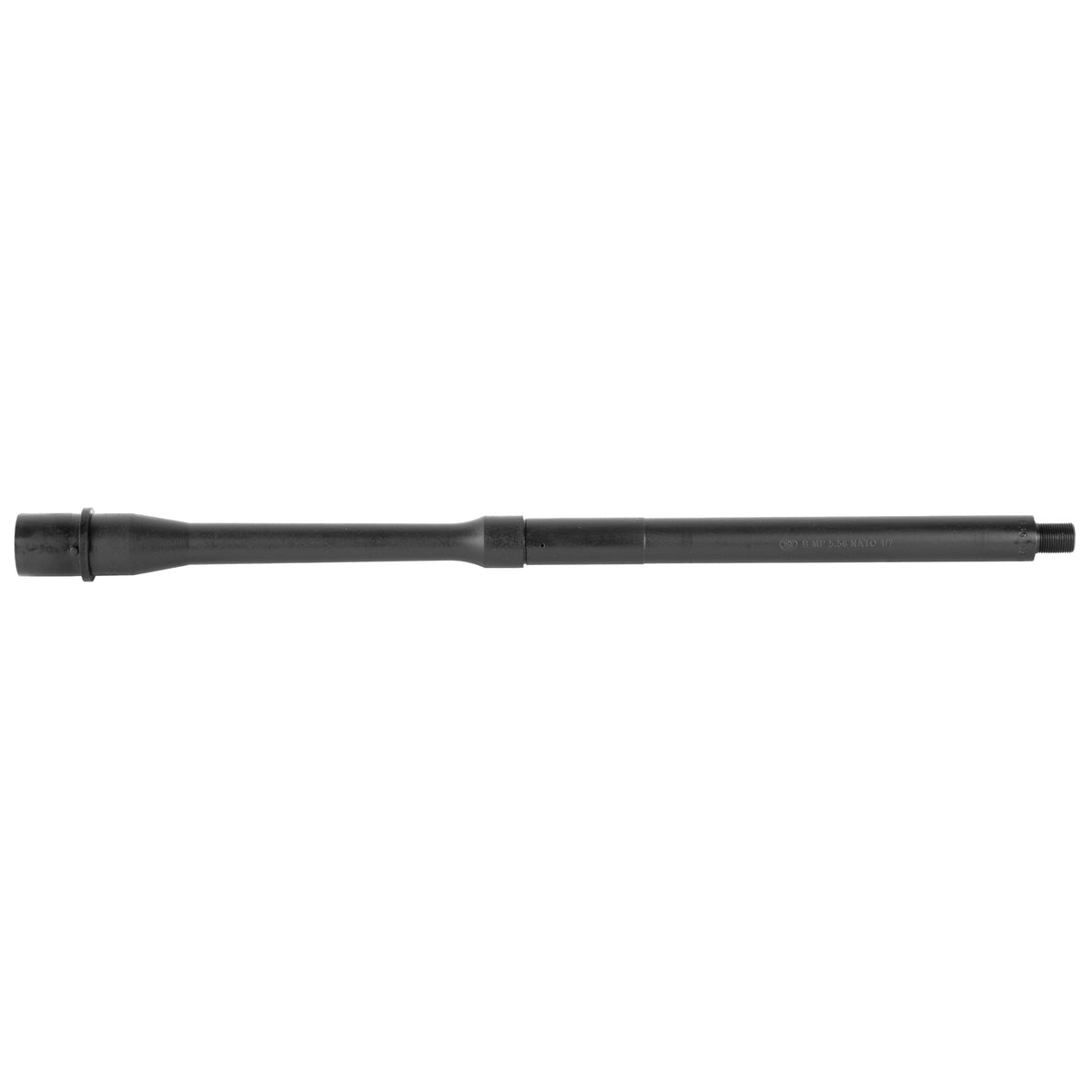 FN AR-15 16&quot; 1:7 CARBINE GAS GOVT