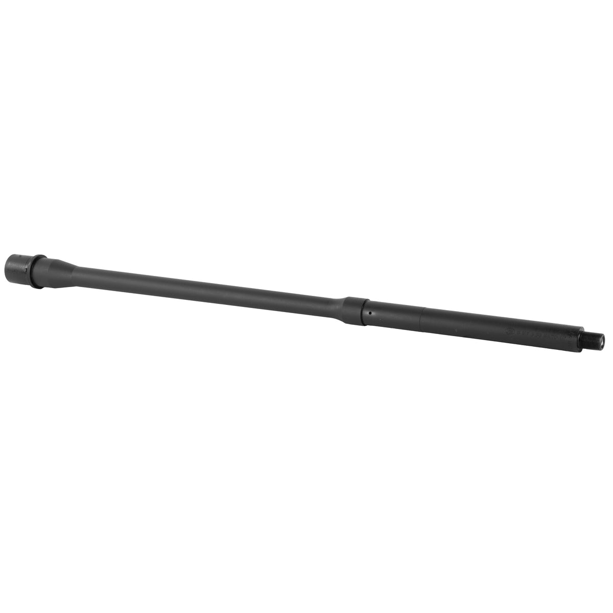 FN AR-15 20&quot; 1:7 RIFLE GAS GOVT