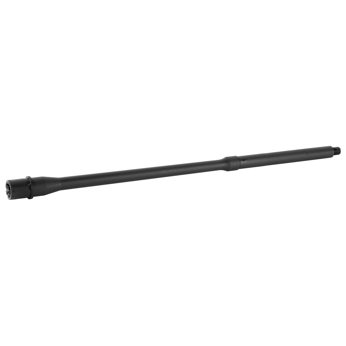 FN AR-15 20&quot; 1:7 RIFLE GAS GOVT