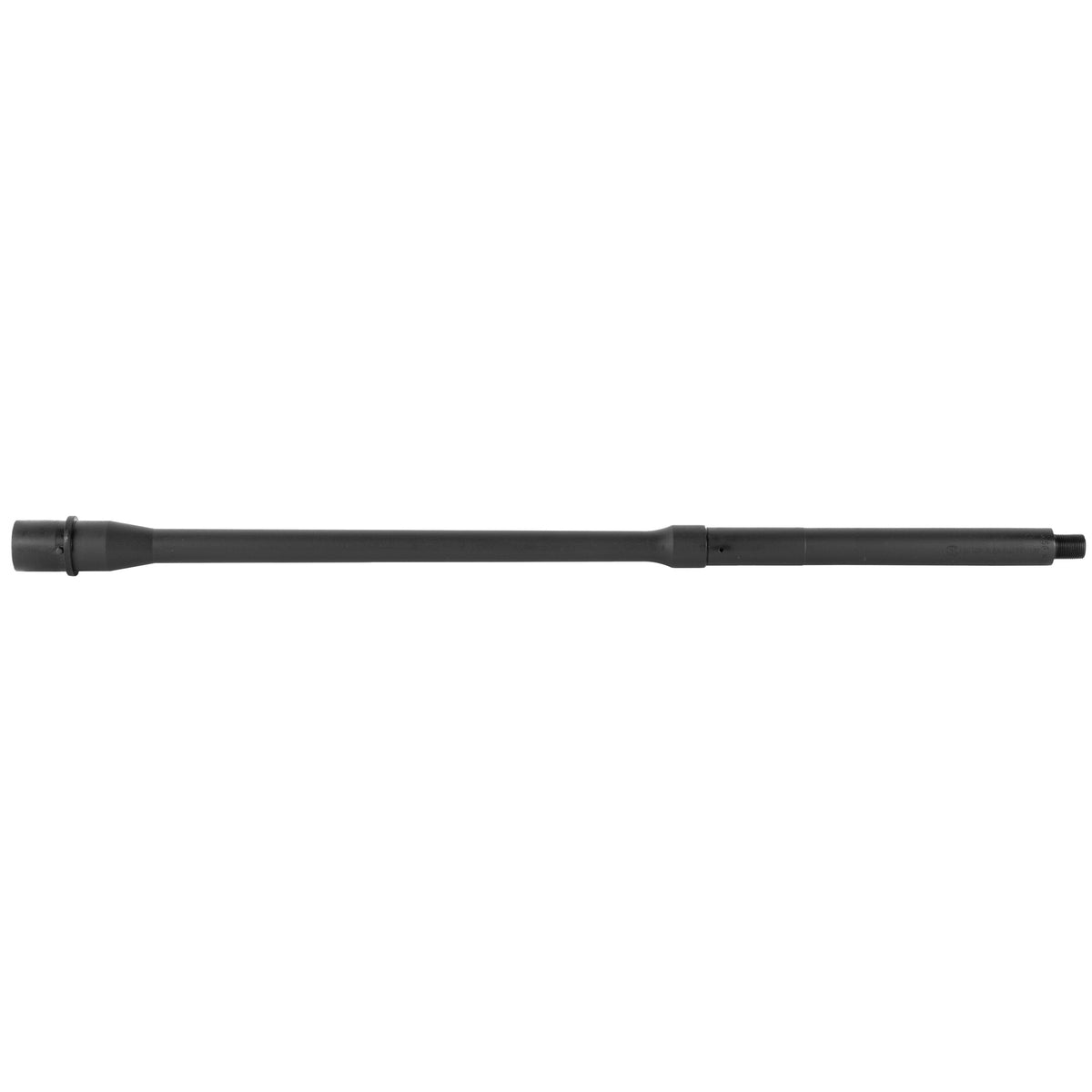 FN AR-15 20&quot; 1:7 RIFLE GAS GOVT