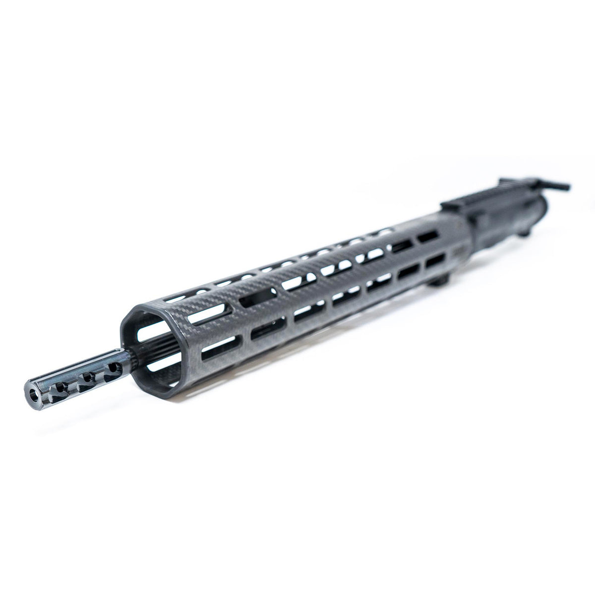FAXON ION ULTRALIGHT COMPLETE UPPER 16&quot; 5.56