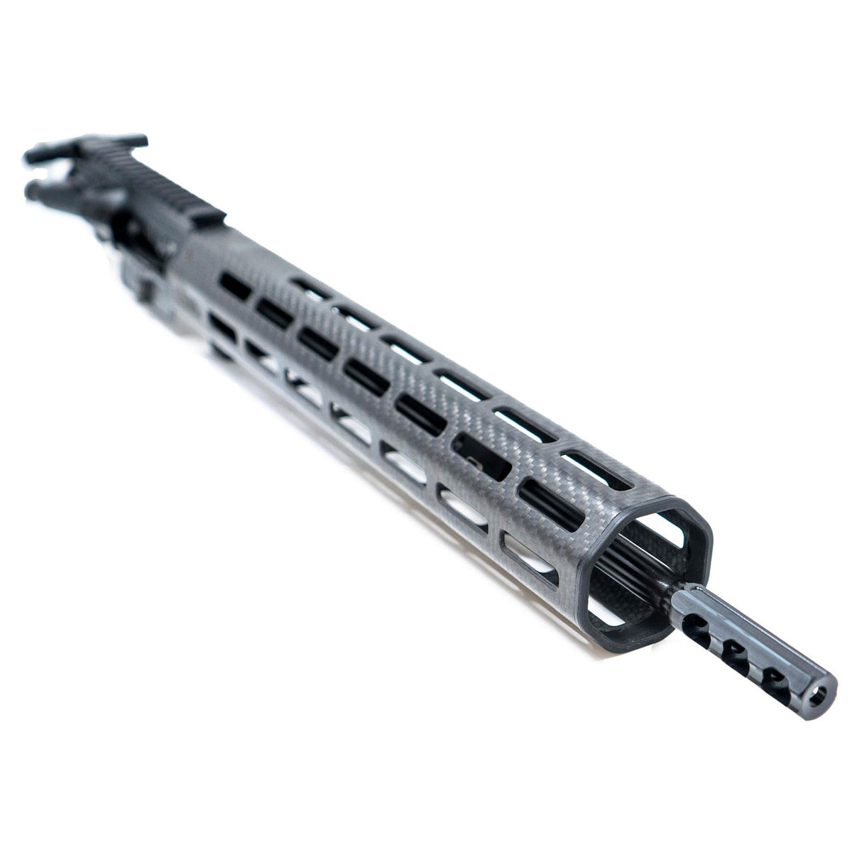 FAXON ION ULTRALIGHT COMPLETE UPPER 16&quot; 5.56