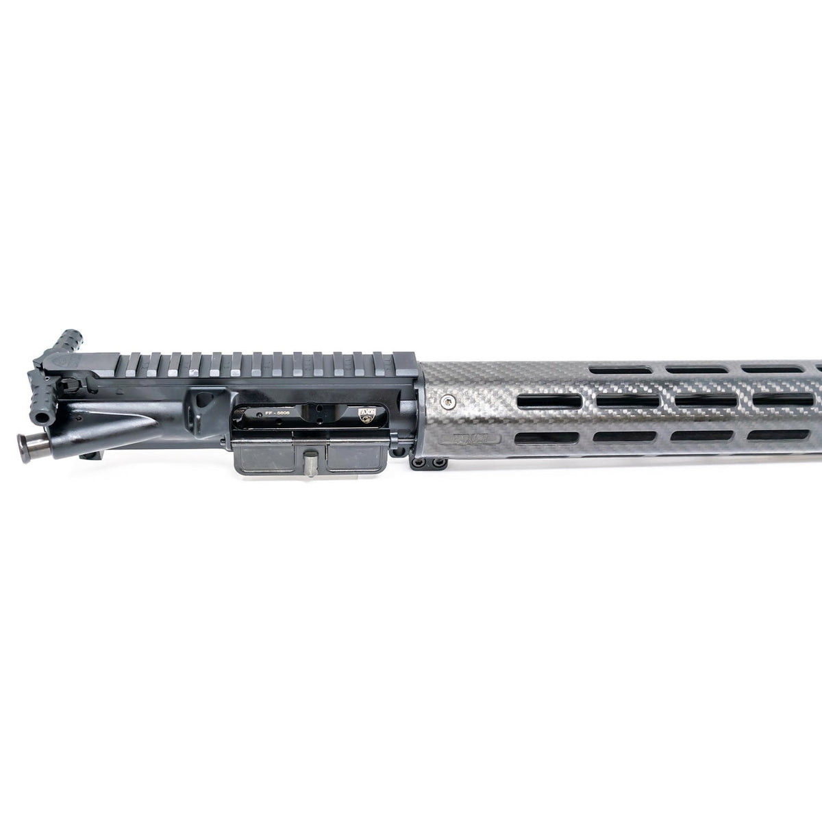 FAXON ION ULTRALIGHT COMPLETE UPPER 16&quot; 5.56