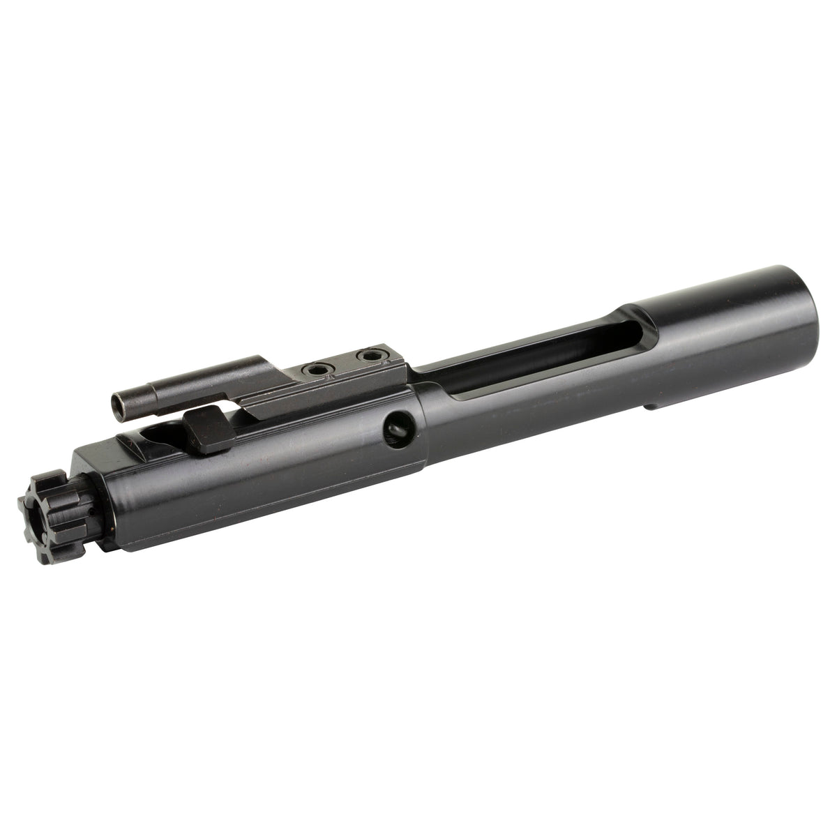 FAXON 5.56 M16 BCG COMPLETE NITRIDED