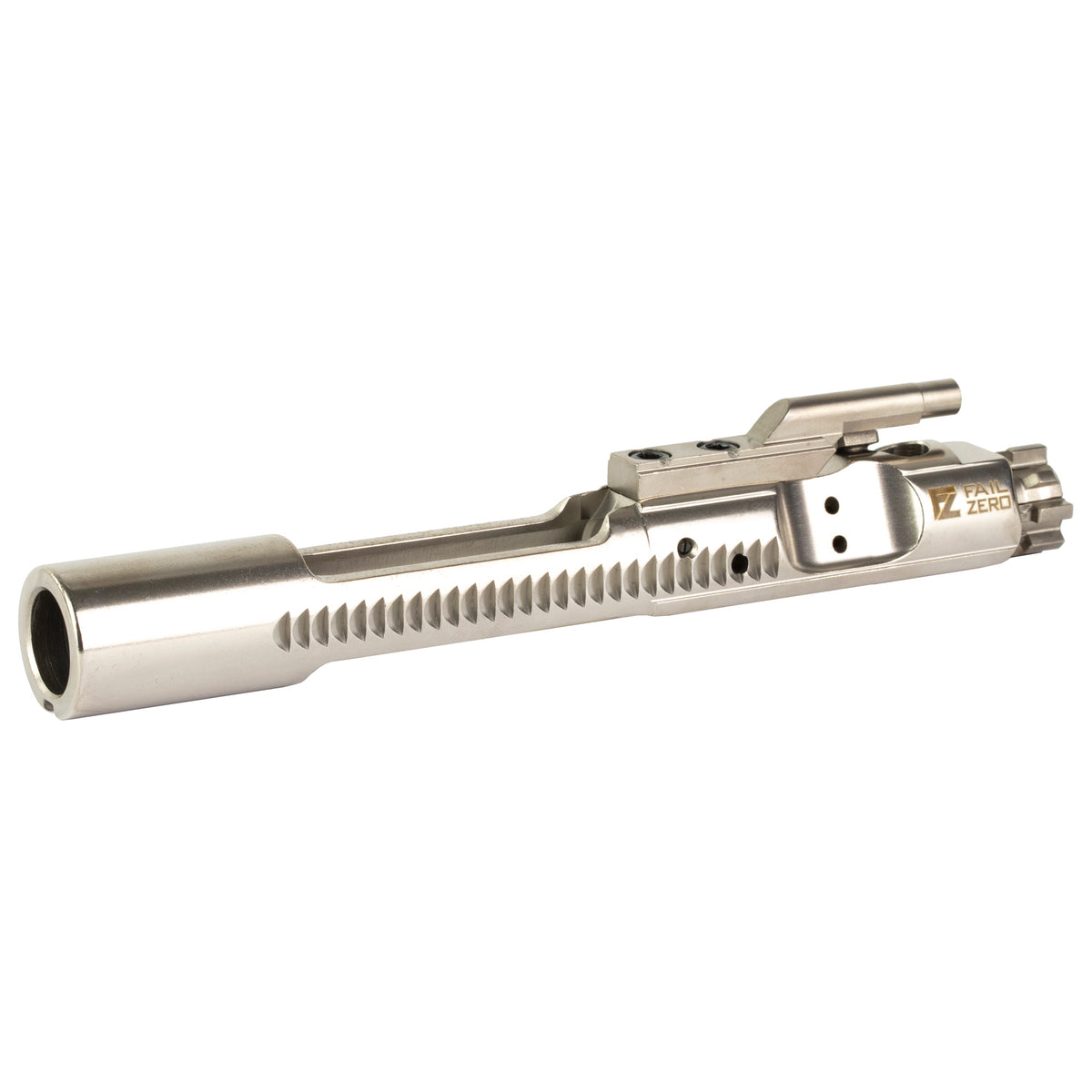 FAIL ZERO BOLT CARRIER GROUP .450 BUSHMASTER AR-15