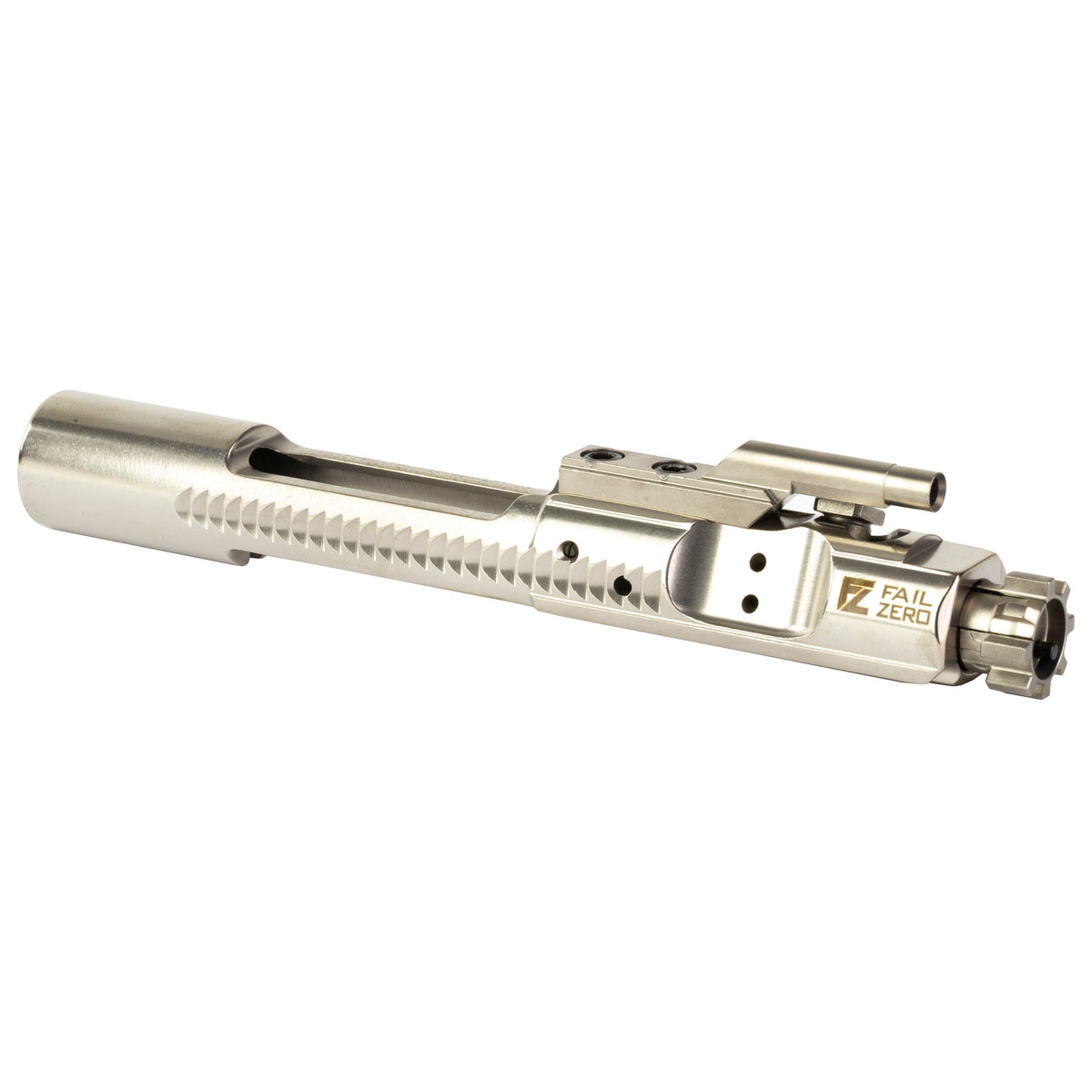 FAIL ZERO BOLT CARRIER GROUP .450 BUSHMASTER AR-15