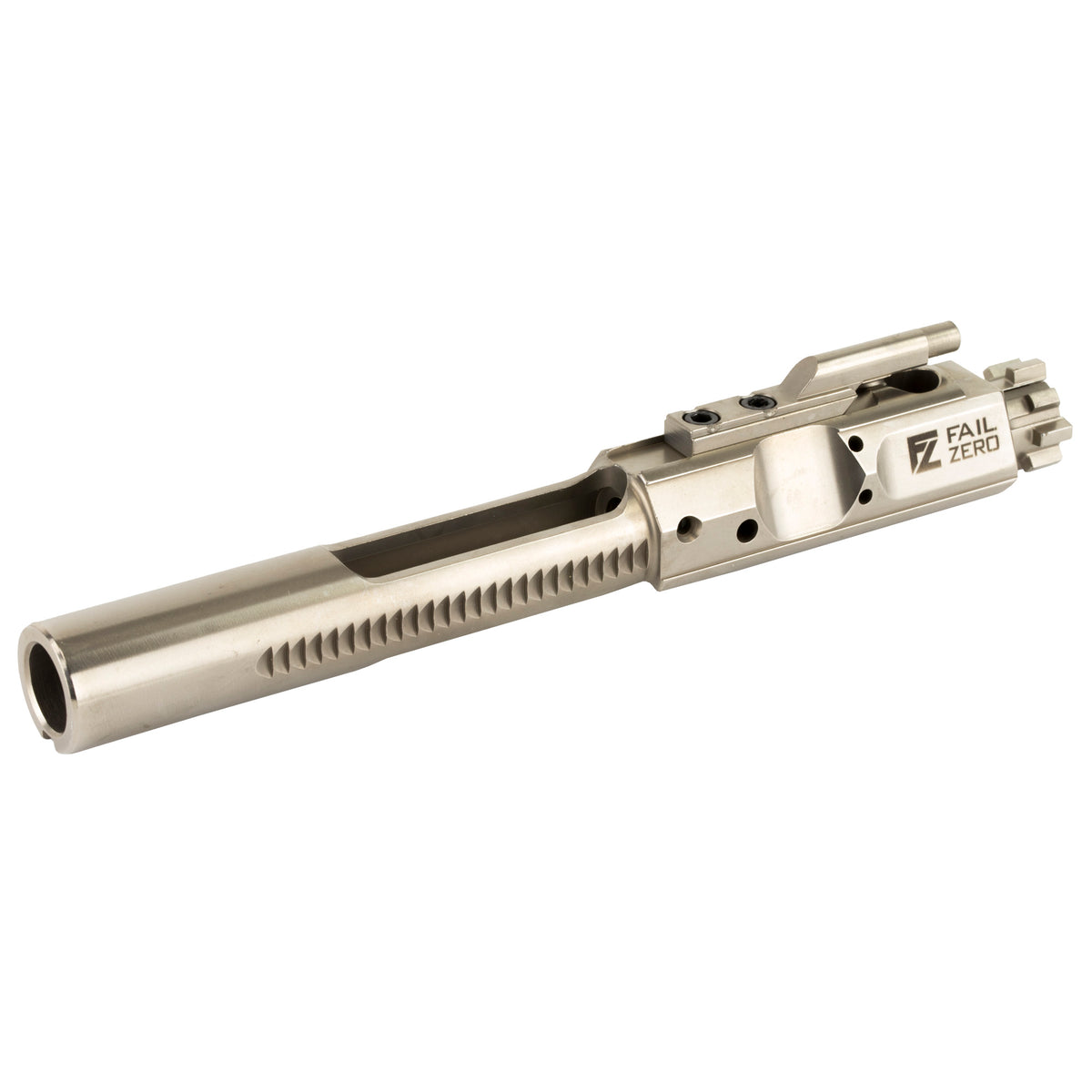 FAIL ZERO BOLT CARRIER GROUP .308 WIN. (DPMS PATTERN) AR-10