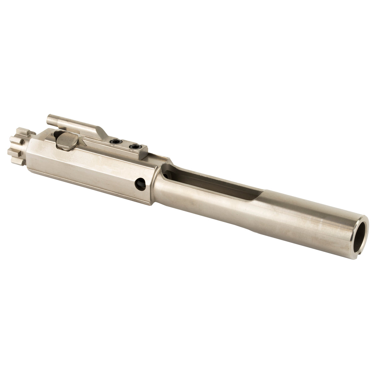 FAIL ZERO BOLT CARRIER GROUP .308 WIN. (DPMS PATTERN) AR-10