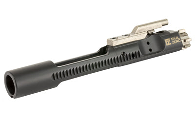 FAIL ZERO BCG .223/5.56 FULL AUTO AR-15 BLACK