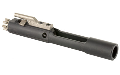 FAIL ZERO BCG .223/5.56 FULL AUTO AR-15 BLACK
