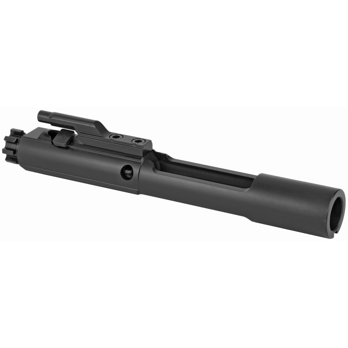 FAIL ZERO BOLT CARRIER GROUP 5.56MM BLACK NITRIDE AR-15