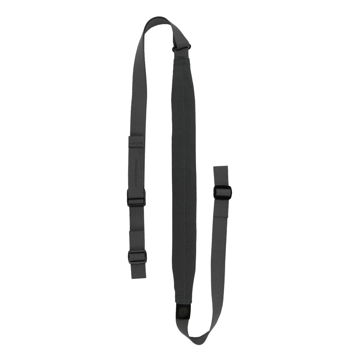 GBRS GROUP SECOND BEST SLING WG