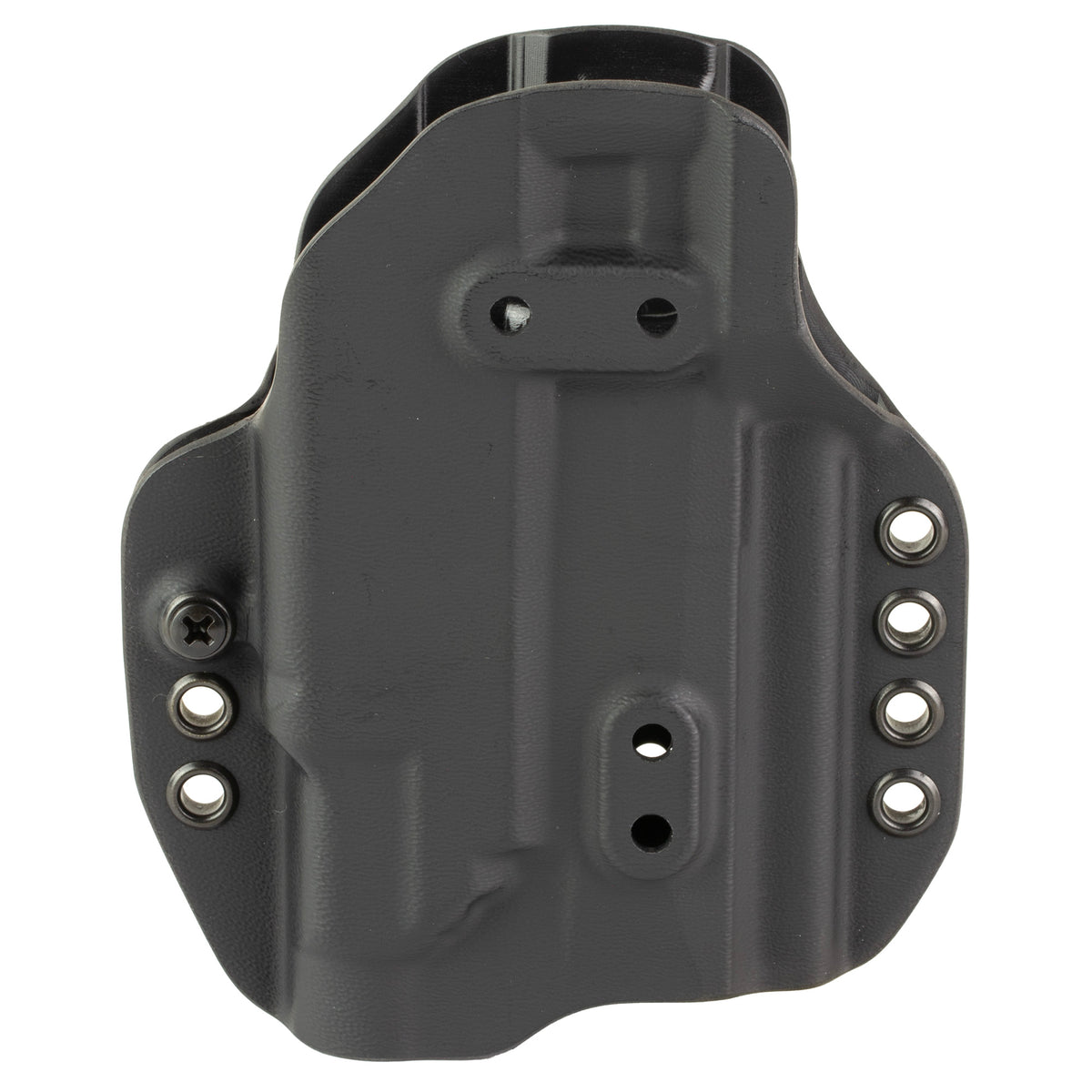 G-CODE PRIME CARRY P365XL TLR7 SUB
