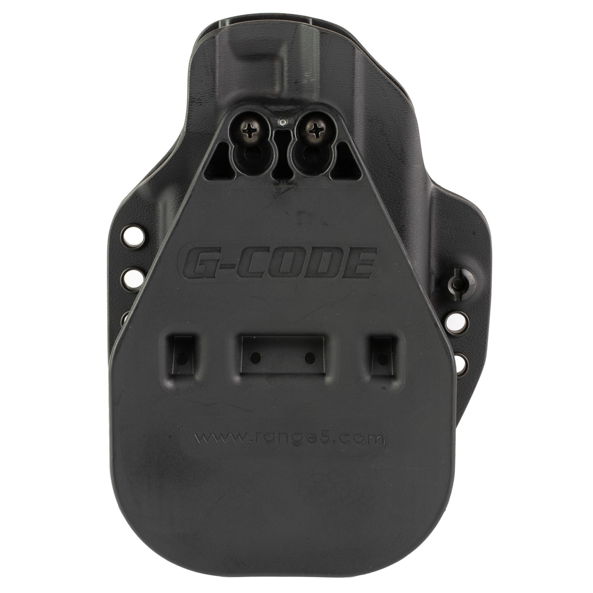 G-CODE PRIME CARRY P365XL TLR7 SUB