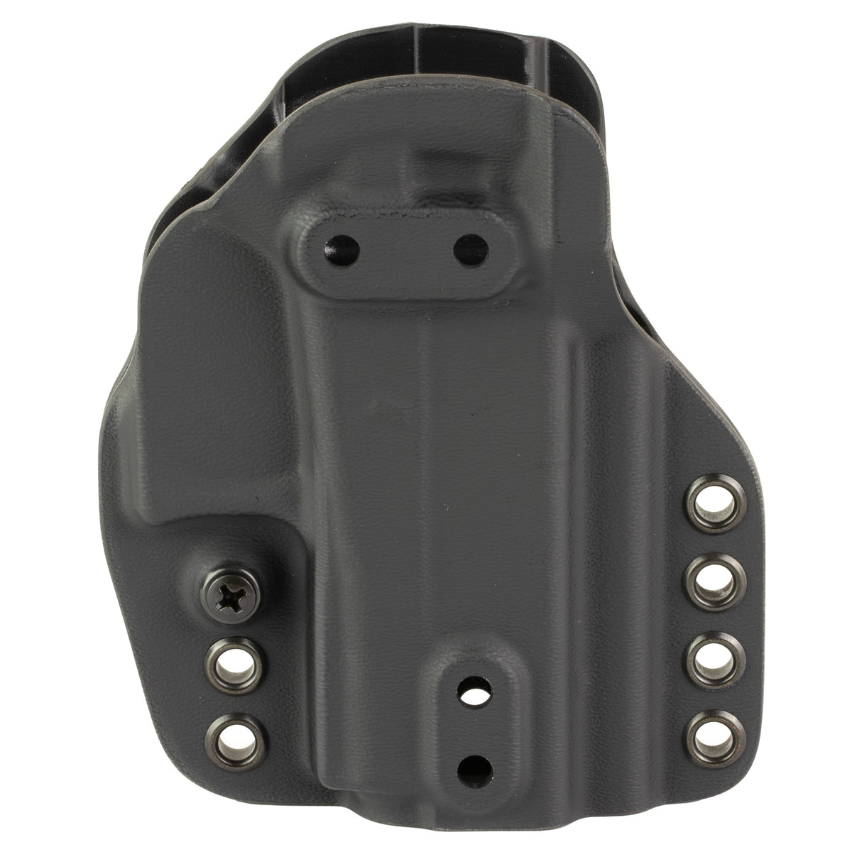G-CODE PRIME CARRY GLOCK 19 43X