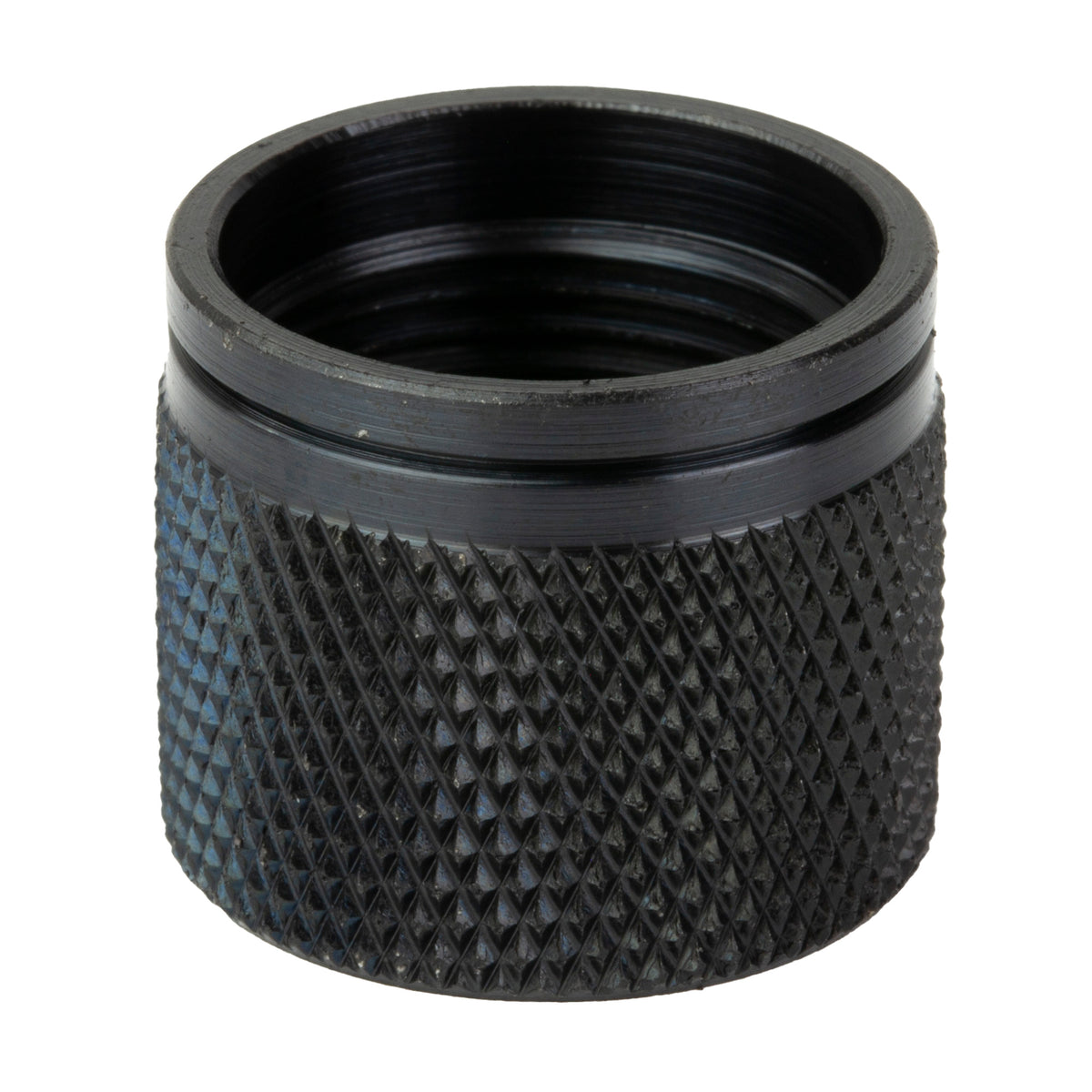 GROVTEC THREAD PROTECTR 5/8-24 X .740&quot;
