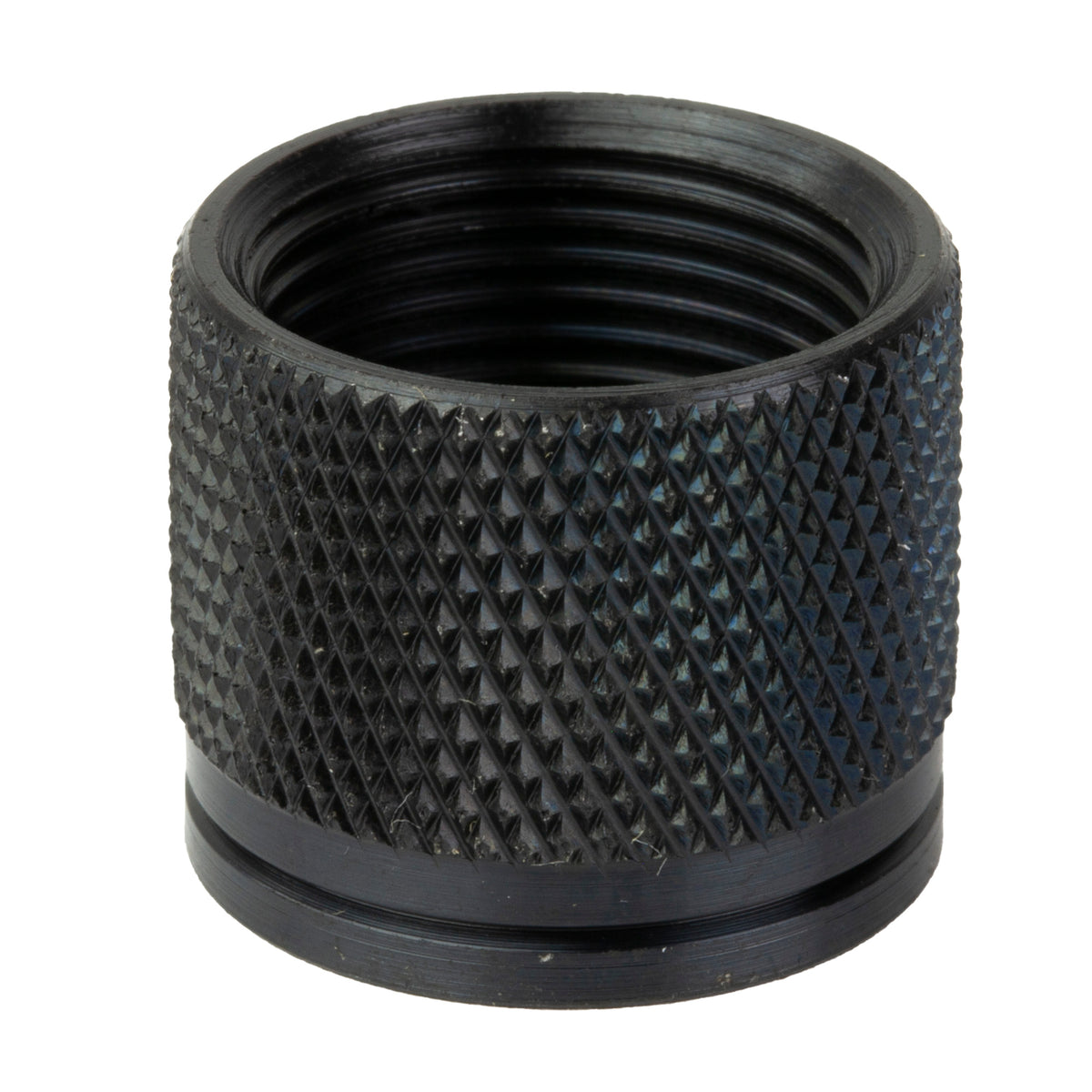 GROVTEC THREAD PROTECTR 5/8-24 X .740&quot;