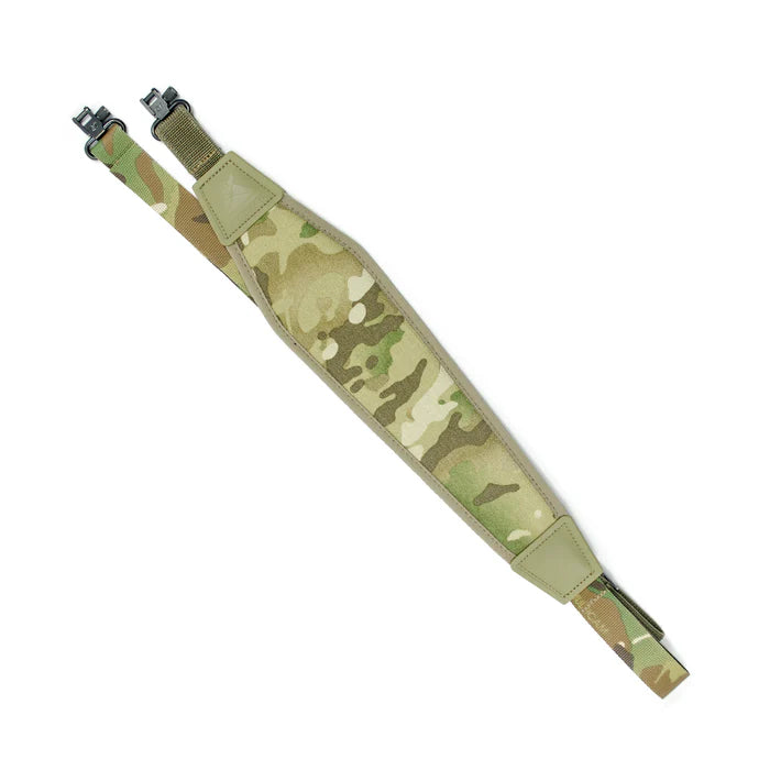 GROVTEC PREMIUM SLING 48X1 CAMO/MULTICAM