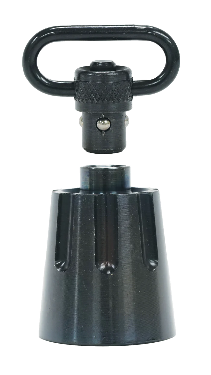GROVTEC QD MAG CAP REMINGTON 870