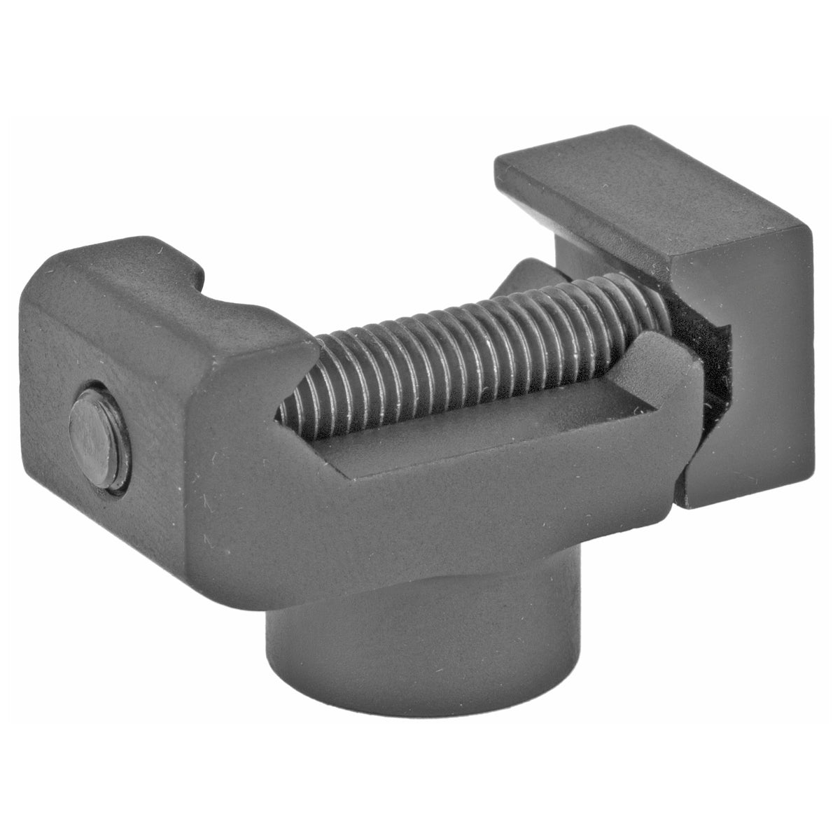 GROVTEC PICTNY HEAVY DUTY QD BASE FR