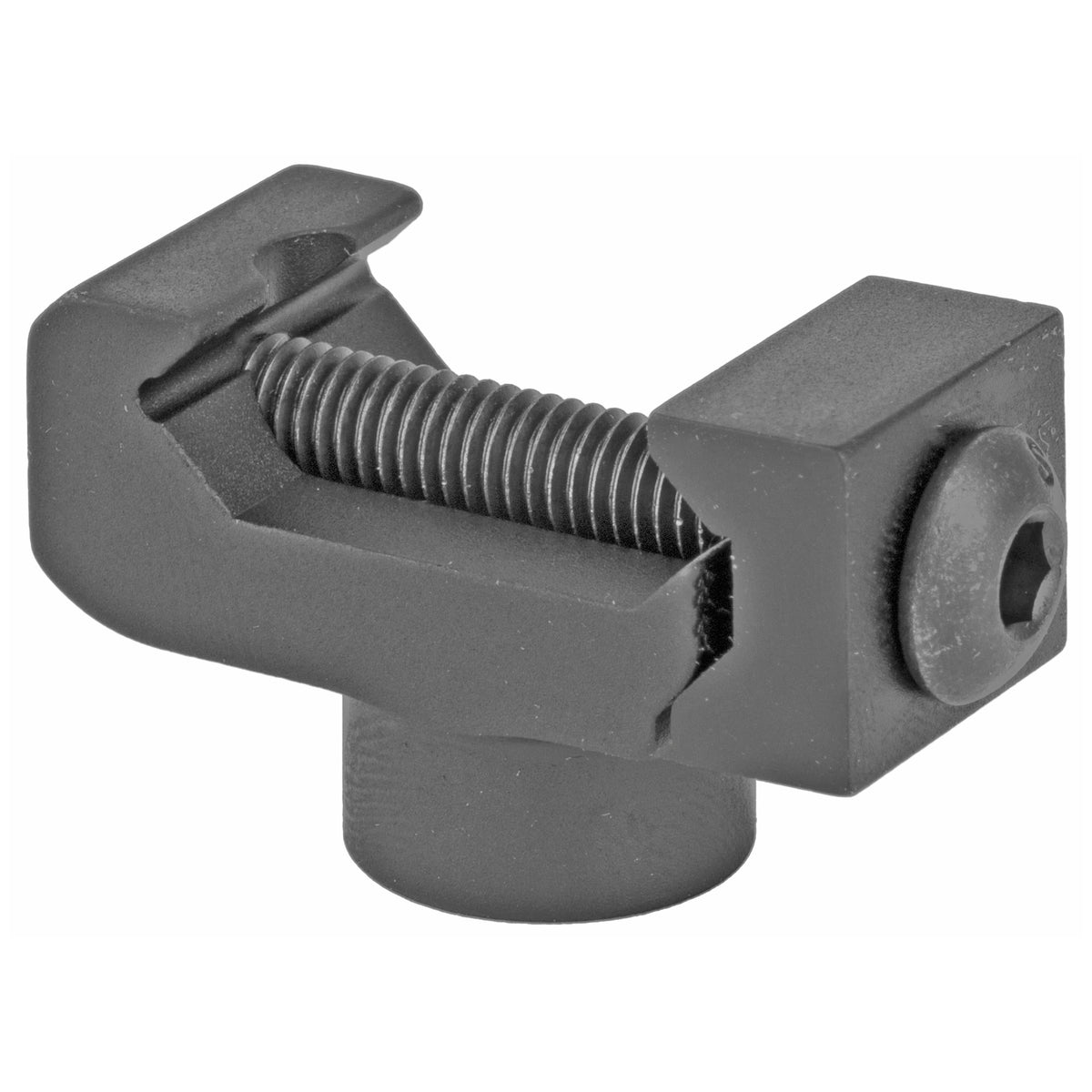 GROVTEC PICTNY HEAVY DUTY QD BASE FR