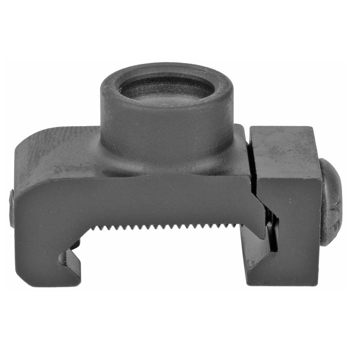 GROVTEC PICTNY HEAVY DUTY QD BASE FR