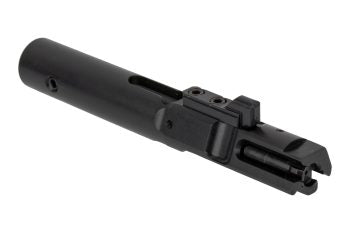 GUNTEC AR9 BCG 9MM MIL-SPEC NITRIDE