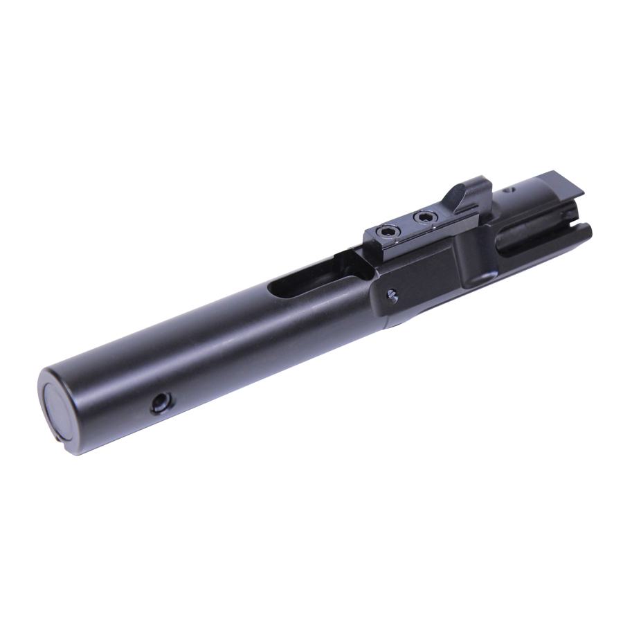 GUNTEC AR9 BCG 9MM MIL-SPEC NITRIDE