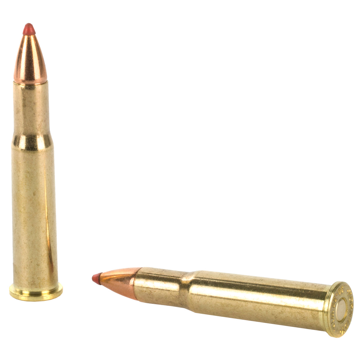 HORNADY LEVEREVOLUTION 30-30 WIN 140GR MONOFLEX 20RD