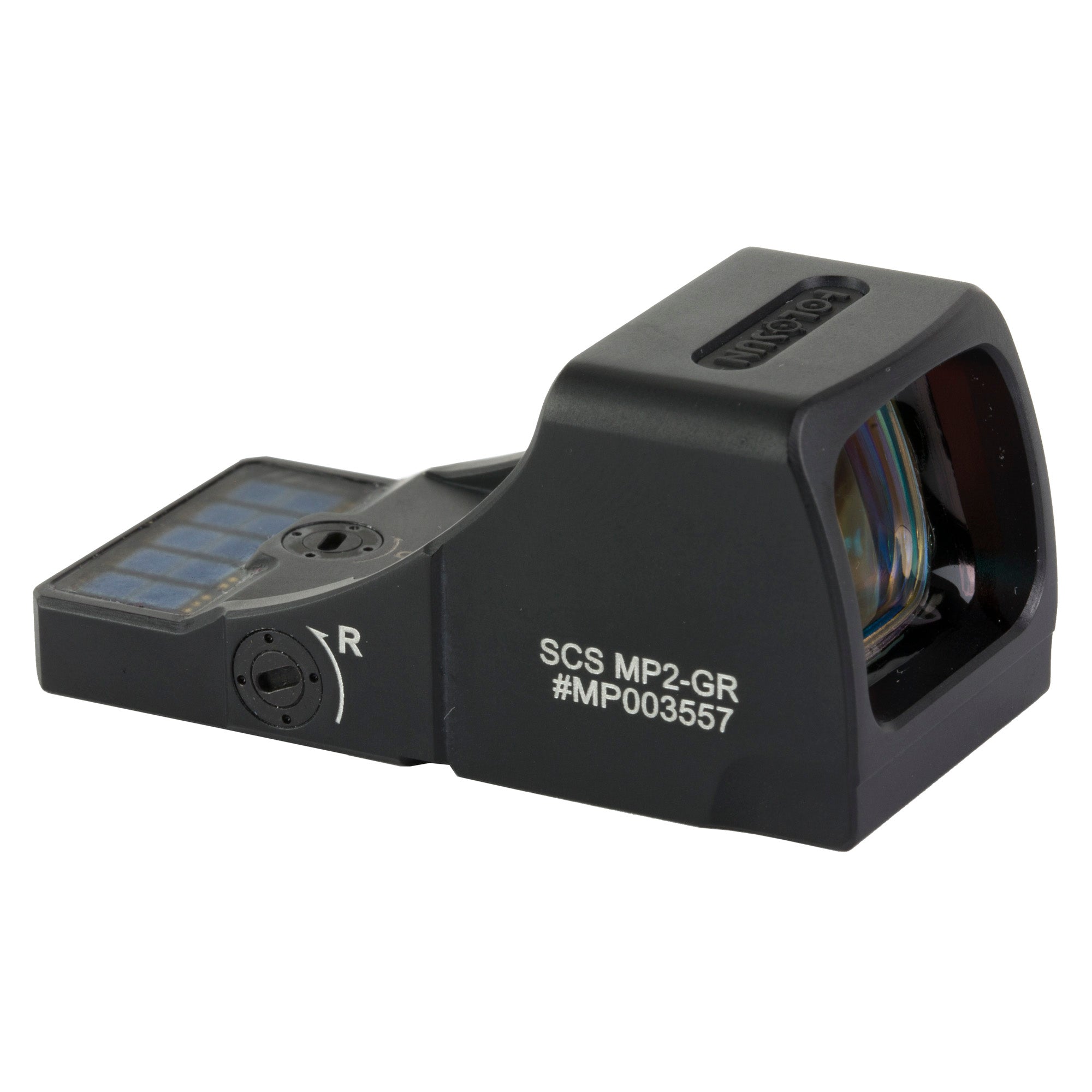 HSSCS-MP2-GR_1_HR.jpg