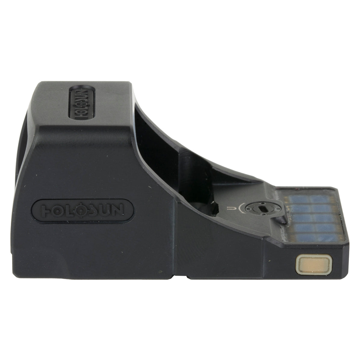 HSSCS-MP2-GR_3_HR.jpg